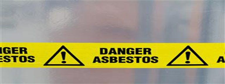 Asbest hakkında