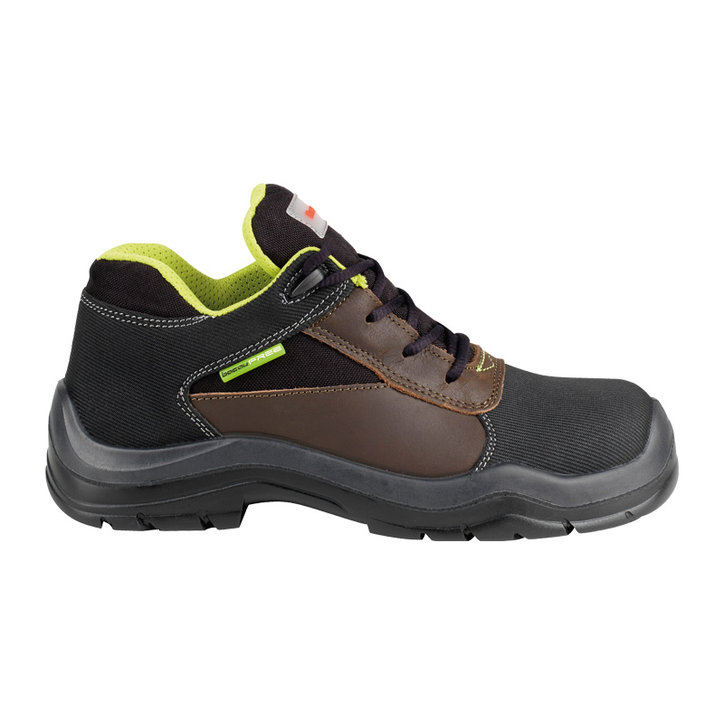 Bacou peak sales