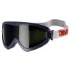 3M 2895S Kaynak GOGGLE PC SHADE 5 AS/AF