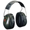 3M PELTOR H520A Optime 2 Başbantlı Kulaklık SNR:31