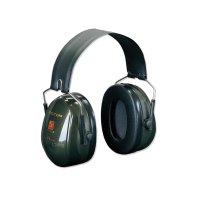 3M PELTOR H520F Optime 2 Katlanabilir Kulaklık SNR:31