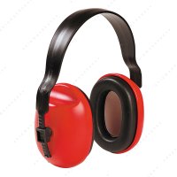 Hellberg Pop HB Baş Bantlı Kulaklık SNR:24 - 11001-001