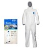 DuPont Tyvek 500 Xpert Kimyasal Koruyucu Tulum - XL