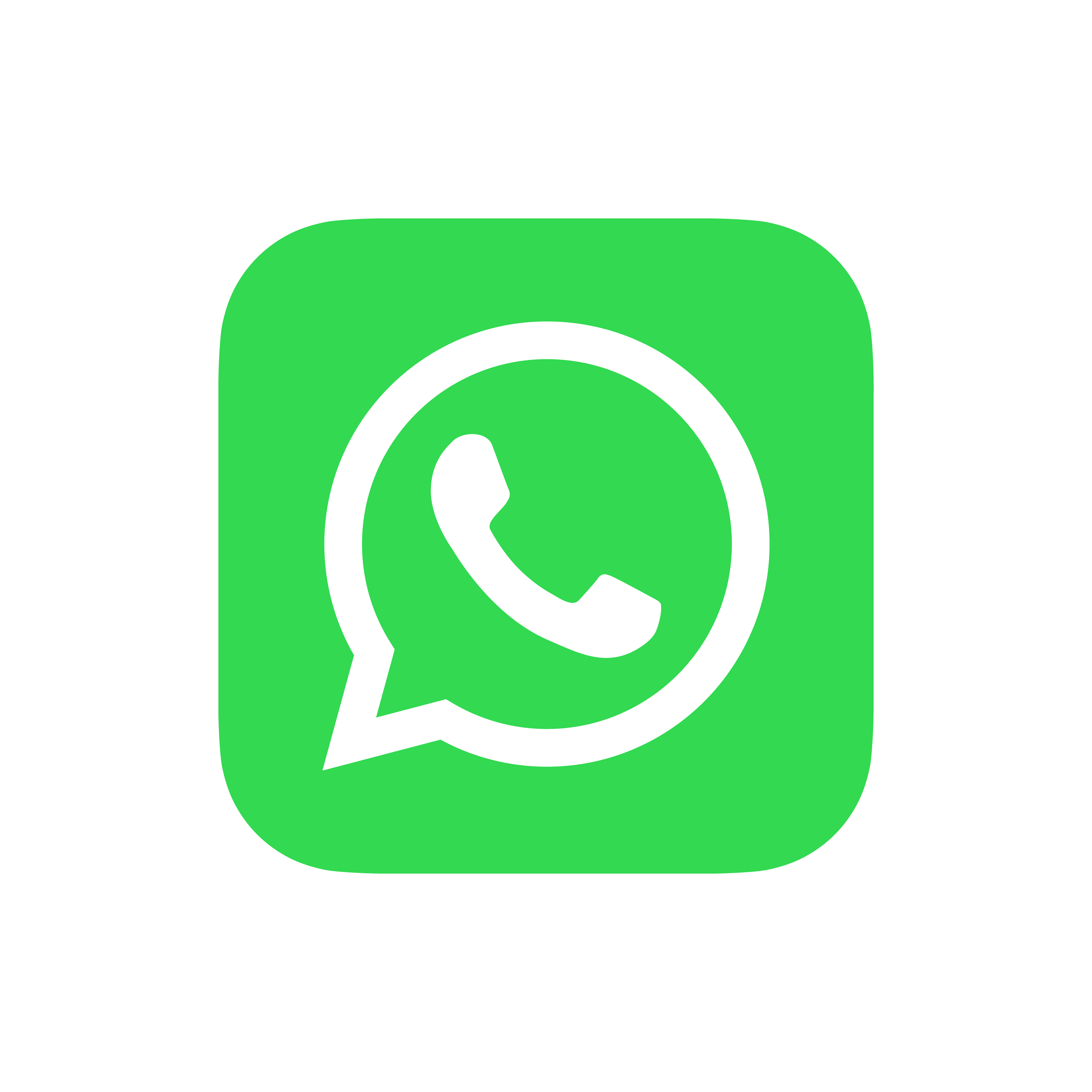 WhatsApp Destek